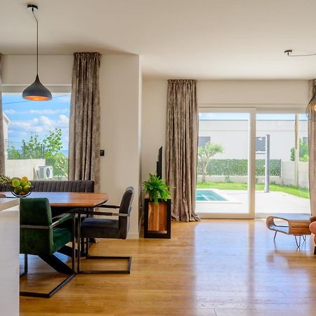Villa 3I Kaštela Zewnętrze zdjęcie